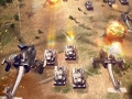 Invasion - Online War Game