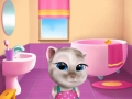 My Talking Angela