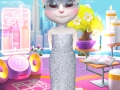 My Talking Angela