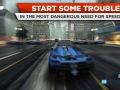Need For Speed Most Wanted 01.jpg