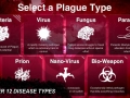 Plague Inc 05.jpg