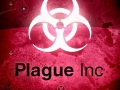 Plague Inc 06.jpg