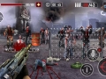 Zombie Killer 02.jpg