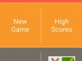 2048