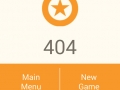 2048