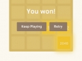 2048