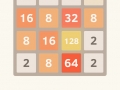 2048