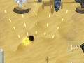 Air Alert