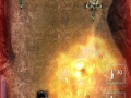 Air Alert