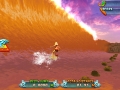 Ancient Surfer 2