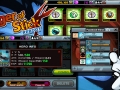 Anger Of Stick 4