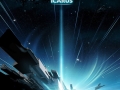 AstroWings ICARUS 01.jpg