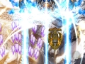 AstroWings ICARUS 02.jpg