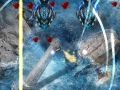 AstroWings ICARUS 03.jpg