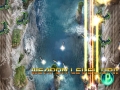 AstroWings ICARUS 04.jpg