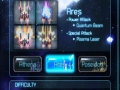 AstroWings ICARUS 05.jpg