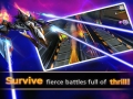 AstroWings2 Legend of Heroes