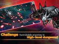 AstroWings2 Legend of Heroes