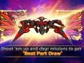 AstroWings2 Legend of Heroes