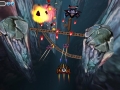 AstroWings2 Legend of Heroes