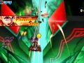 AstroWings2 Legend of Heroes