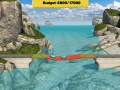 Bridge Constructor