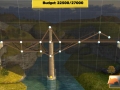 Bridge Constructor