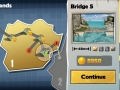 Bridge Constructor