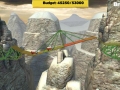 Bridge Constructor