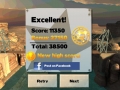 Bridge Constructor