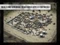 Call of Duty - Heroes