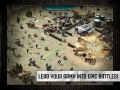 Call of Duty - Heroes