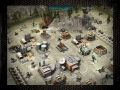 Call of Duty - Heroes