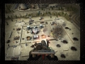 Call of Duty - Heroes