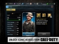 Call of Duty - Heroes