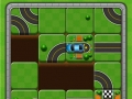 Car Maze