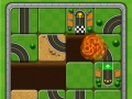 Car Maze