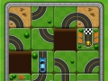 Car Maze