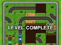 Car Maze