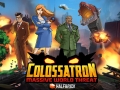 Colossatron