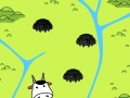 Cow Evolution