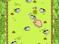 Cow Evolution