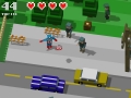 Crossy Heroes