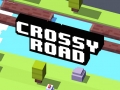 Crossy Road 01.jpg