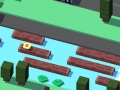 Crossy Road 02.jpg