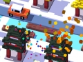 Crossy Road 03.jpg