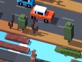Crossy Road 04.jpg
