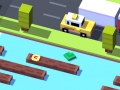 Crossy Road 05.jpg