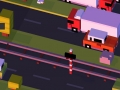 Crossy Road 06.jpg