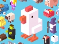 Crossy Road 07.jpg